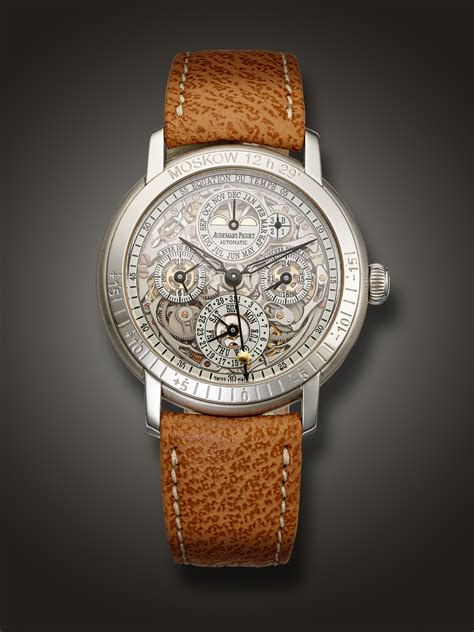 skeleton audemars piguet|audemars piguet skeleton perpetual calendar.